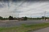 6856 S Transit Rd photo